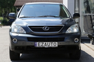 LEXUS RX 400h 3.3i V6 HYBRID 210 ZS